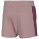 2. Shorts 4F W H4L21 SKDD011 56S
