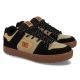 2. DC Shoes Pure WNT DC01787001 Schwarz