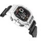 10. CASIO WS-1400H-1BVEF Uhr + Box Unisex