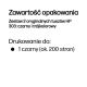 4. HP 303 Kombipaket Schwarz + CMY 3YM92AE