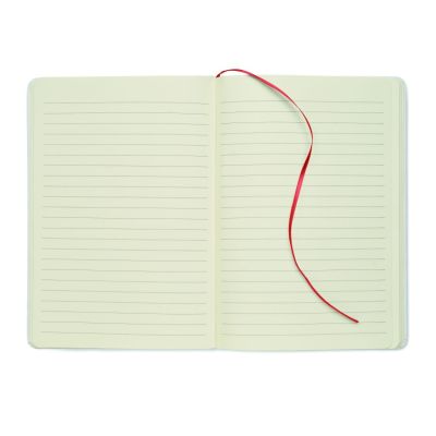 3. Polonia Bytom Notizbuch – Schule 2026