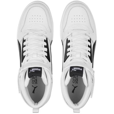 7. Puma Rbd Game M 385839 01 Schuhe