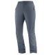 10. Salomon WARM AMBITION Snowboardhose W LC1388 700