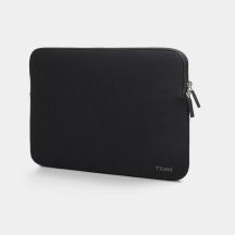 Neoprenhülle für Badehose, 33 cm (13") Tasche, Schwarz