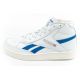 23. Reebok Club Forum M HR0670 Schuhe