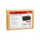 5. Equip 332725 HDMI-Videoschalter