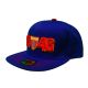 Polonia Bytom Legacy Snapback-Kappe