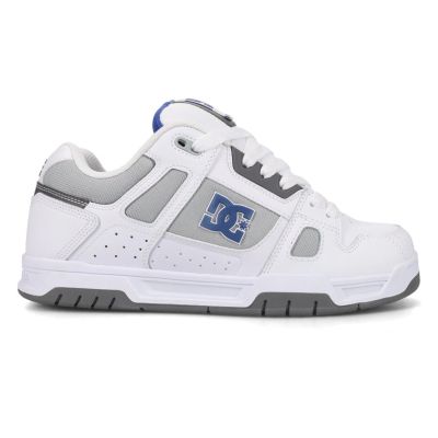 DC Shoes STAG DC01813113 Weiß