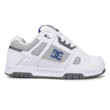 DC Shoes STAG DC01813113 Weiß