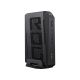 38. ASUS ROG NUC RNUC15JNK9X28AA2 Intel Core Ultra 9 275HX, 32 GB DDR5-SDRAM, 2 TB SSD, NVIDIA GeForce RTX 5080, Windows 11 Home, USFF Mini-PC, Schwarz