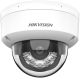3. HIKVISION IP-KAMERA DS-2CD1143G2-LIU (2,8 mm)