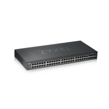 Zyxel GS1920-48 50p Managed Gigabit Switch
