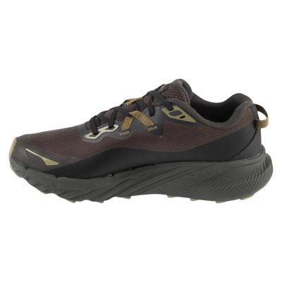 2. Merrell Agility Trail WP J00005618 Braun 41