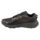 2. Merrell Agility Trail WP J00005618 Braun 41