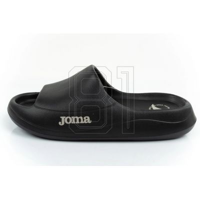 6. Joma W SAFTLS2501 Flip-Flops