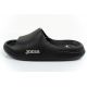 6. Joma W SAFTLS2501 Flip-Flops
