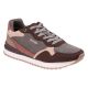 2. Animas Sneakers M 