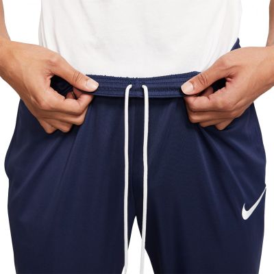 5. Nike Dry Park 20 Jr Hose BV6902-451