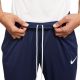 5. Nike Dry Park 20 Jr Hose BV6902-451
