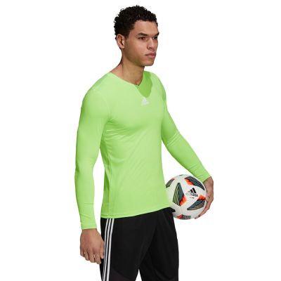 10. adidas Team Base Tee M GN7505