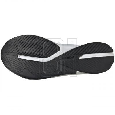 6. adidas Duramo SL M IE7262 Laufschuhe