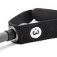 11. Adidas Fitness-Kaugummi (Level 3) Adtb-10503