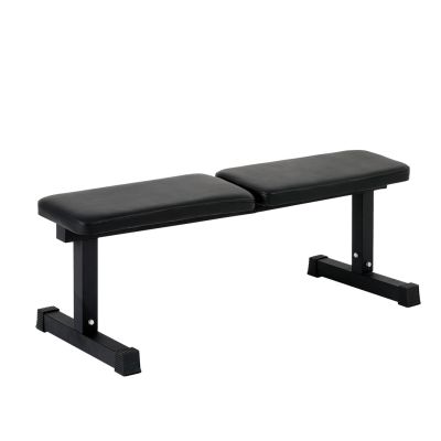 3. REBEL ACTIVE RBA-2000 gerade Trainingsbank
