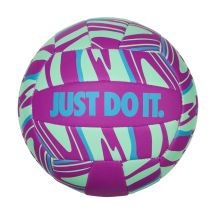 MINI-VOLLEYBALL