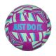 MINI-VOLLEYBALL