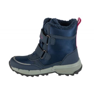 2. Kappa Flake II Tex K Jr 261045K-6722 Schuhe