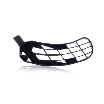 FunActiv Actor 135000191 Floorball-Klinge