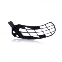 FunActiv Actor 135000191 Floorball-Klinge
