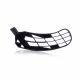 FunActiv Actor 135000191 Floorball-Klinge
