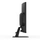 3. Gigabyte GS32QCA EU | 31,5" | VA | 180 Hz | 1 ms | 250 cd/m² | 2 HDMI-Anschlüsse