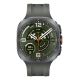 2. Samsung L715 Galaxy Watch Ultra2 LTE (47 mm) EU Titanium Silver (Modell 2026)