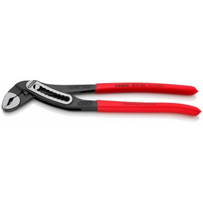 7. Knipex 88 01 300 Rohrzange