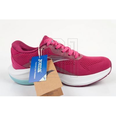 4. Joma Hispalis W RHISLW2510 Laufschuhe