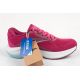 4. Joma Hispalis W RHISLW2510 Laufschuhe