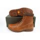11. Timberland M TB0A2MQ5231 Wanderstiefel