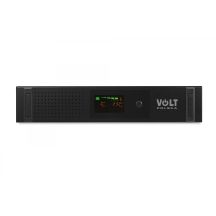 VOLT USV VOLT POLSKA RACKUPS 850VA 480W