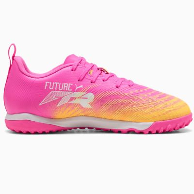 6. Puma Future 9 PLAY JR TT 108931-03 Schuhe