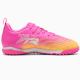 6. Puma Future 9 PLAY JR TT 108931-03 Schuhe