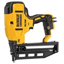 DeWALT DCN662NT-XJ Akku-Nagler/Tacker