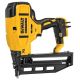 DeWALT DCN662NT-XJ Akku-Nagler/Tacker