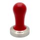 2. Lelit Rosso Tamper 57mm