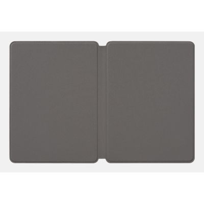 2. Magnetische Hülle Onyx Boox Go 6 II Gen. Dunkelblau