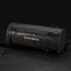 9. Rockbros AS-051 wasserdichte Lenkertasche – schwarz