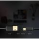 10. Ugreen USB-Kabel – Mini-USB, 480 Mbit/s, 2 m, US132 (schwarz)