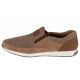 2. Rieker Mokassins M 11954-64 Schuhe