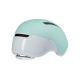 4. HJC CALIDO Mint MT MINT rS Fahrradhelm